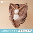 【青鳥家居】絲滑抹醬天絲棉雙人床包枕套組/10色(天絲棉/床包組/天絲棉床包)