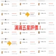 【上豐蛋品】冷藏新鮮香濃 蛋黃液x4罐免運組-(蛋黃液.蛋液.液蛋.雞蛋.低卡路里.早餐)