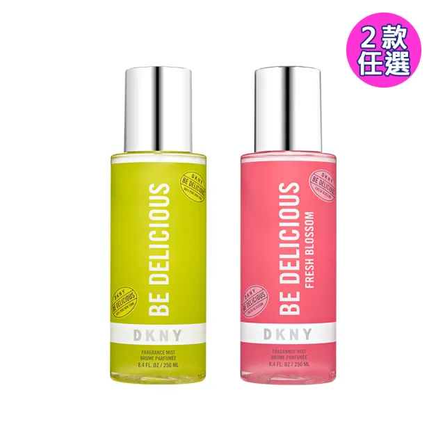 【2026】體香粉推薦10款高評價人氣品牌排行榜 | 好吃美食的八里人