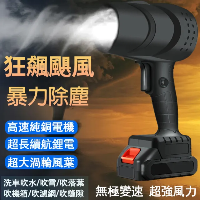 【2026】鼓風機推薦10款高評價鼓風機品牌排行 | BALIMAN情報局