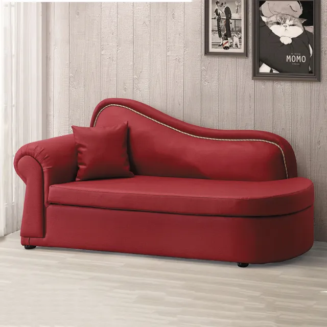 【2026】貴妃椅皮推薦10款高評價人氣品牌排行榜 | 好吃美食的八里人