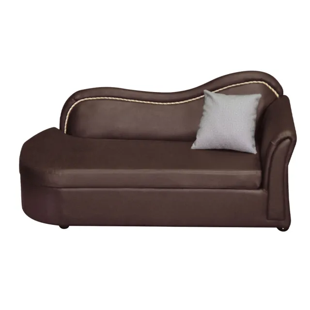 【2026】貴妃椅皮推薦10款高評價人氣品牌排行榜 | 好吃美食的八里人