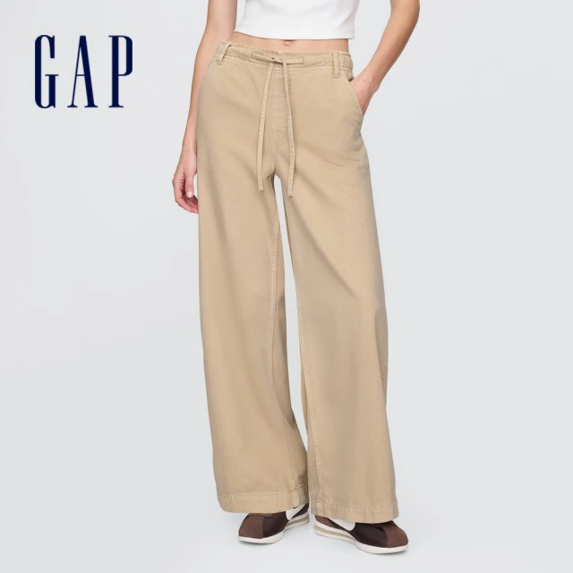 gap女牛仔褲