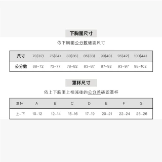 【24HRS】三件組 - 美背款X美胸款X冠軍款任選(無鋼圈內衣 女內衣 女內著 無感失憶)
