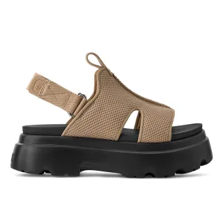 【UGG】女鞋 涼鞋 三穿法 透氣款 Celeste沙色 UG1167470SAN