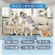 【Savlon 沙威隆】沙威隆潔身液500ml(身體清潔/沐浴/抑制細菌/官方直營)