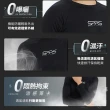 【SPRS】速比爾 IC06 分離兩件式極涼感吸濕排汗滑衣滑褲(極涼感 重機滑衣 涼感衣 吸濕排汗 MIT 台灣製造)