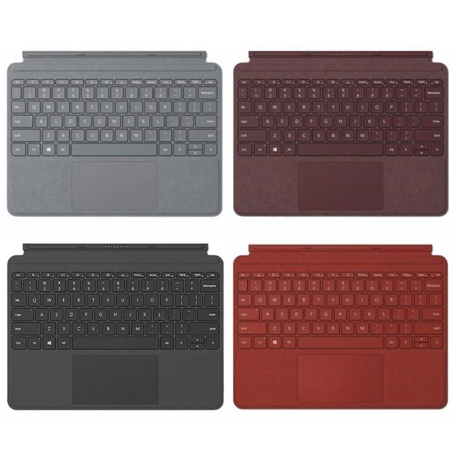 這款 Microsoft Surface Go 10吋 HD 解析度（1800x1200）IPS 觸控螢幕平板電腦，搭載 Intel Pentium 4415Y 處理器、8GB LPDDR3 記憶體，適合輕辦公與娛樂使用。銀色機身輕巧僅 0.522kg，支援 WiFi a/ac/b/g/n（2.4/5GHz）與藍芽 4.1，內建網路攝影機，作業系統 Windows 10 Home。無固態硬碟、光碟機、讀卡機，指紋辨識與電池容量規格 N/A。外觀九成新，輕微使用痕跡、刮傷與螢幕輕微老化（如泛黃、亮點），不影響使用。不含原廠鍵盤、滑鼠、觸控筆與 Office 軟體，僅支援 WiFi 上網，無電話撥打或插卡功能。標準配件含變壓器與電源線，保固 6 個月，NCC CCAM18LP0680T4，BSMI R31264。介意者請勿購買，完美入門級 2-in-1 平板電腦選擇！