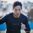 【Colantotte 克郎托天】限時搶購!SPORTS SR 140 NEXT 運動機能磁石項圈(防水防汗)