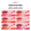 【ETUDE】持久閃耀晶透唇膏