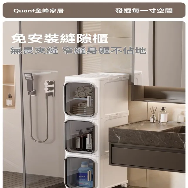 【2026】卡扣塑膠地板推薦ptt》10款高評價人氣品牌排行榜 | BALIMAN情報局