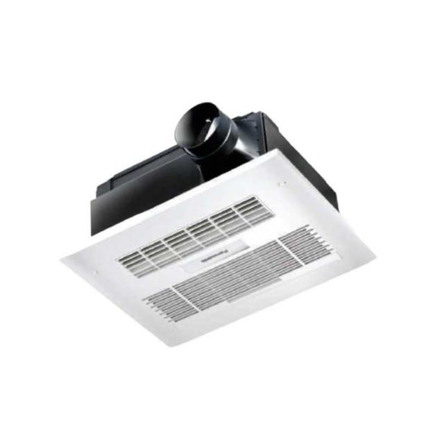 【Panasonic 國際牌】陶瓷加熱 無線遙控型 暖風機(FV-40BU1R FV-40BU1W)
