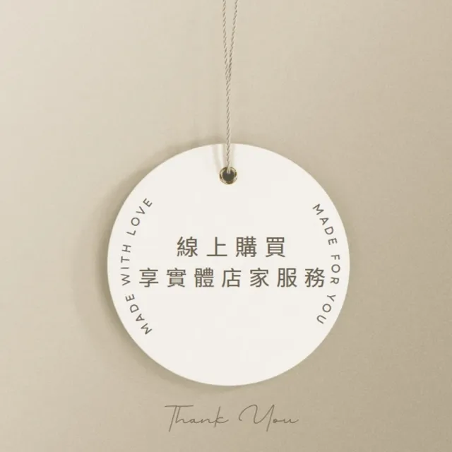 【CITIZEN 星辰】WICCA 公主系列(KP2-621-95)