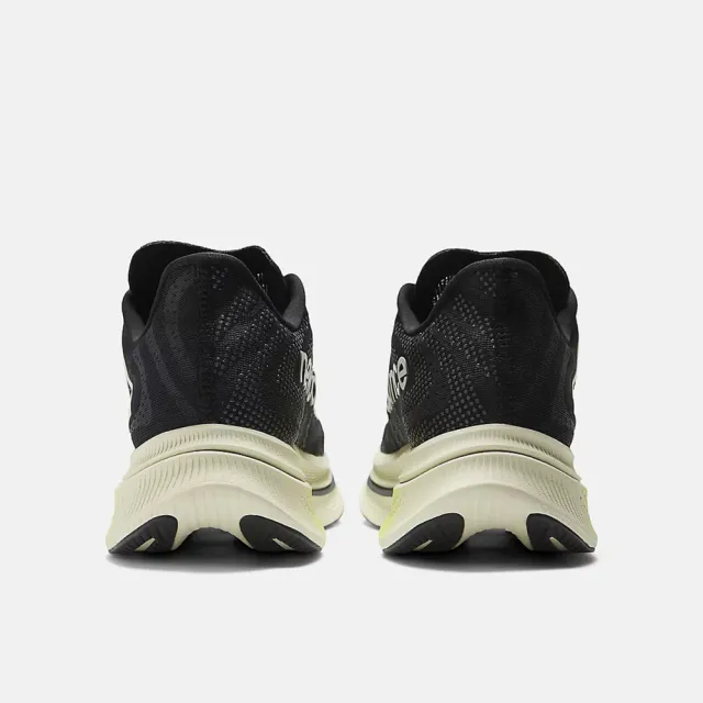 【NEW BALANCE】Fuelcell Supercomp Trainer V2 女 慢跑鞋 黑(WRCXBK3)