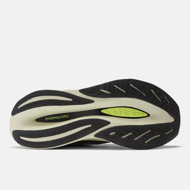 【NEW BALANCE】Fuelcell Supercomp Trainer V2 女 慢跑鞋 黑(WRCXBK3)