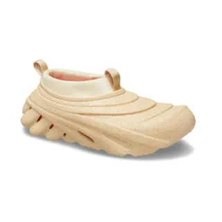 【Crocs】中性鞋 沙暴 Sports 運動鞋 Echo 波波(210047-0HX)
