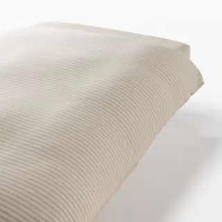 【MUJI 無印良品】棉天竺被套/S W145×L205 cm　附拉鍊(共4色)