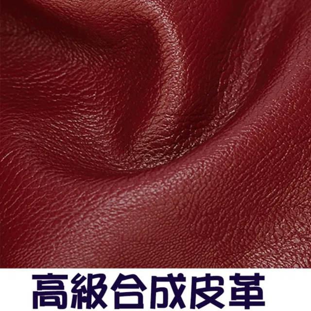 【MoonDy】皮革托特包 女生包包 女士包包 高品質 肩背包 斜背包 單肩包 斜挎包 手提包 腋下包