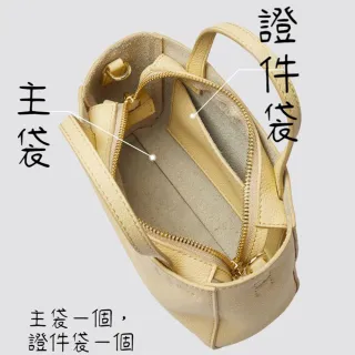 【MoonDy】雙11 真皮包包  女生包包 肩背包 美女包包 日本包包 小包包 迷你托特包 頭層牛皮女包