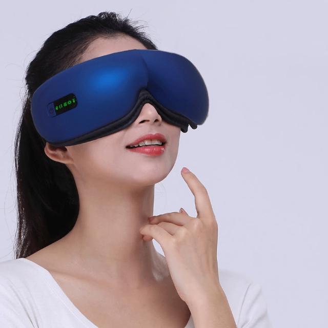 KOKOYI K68 KOKOYI K68 USB 隨身碟,品牌KOKOYI原廠正品,提供高速度資料傳輸與大容量儲存空間。適用於電腦、行動裝置備份與分享檔案。新品瑕疵7天保固,品質保證,讓您安心使用!