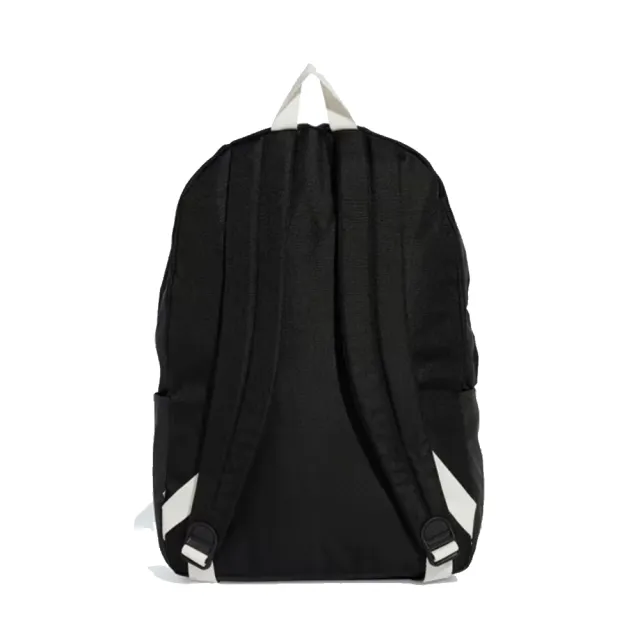 【即完売！】15万1piu1uguale3 NAVY VICTORIA DOWN 即完売！】15万1piu1uguale3 NAVY VICTORIA DOWN - メルカリ