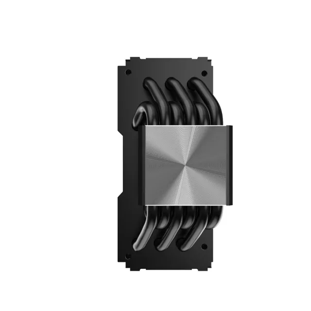 【Cooler Master 酷碼】Cooler Master HYPER 612 APEX CPU散熱器(Hyper 612 APEX)