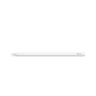 【Apple】A 級福利品 Apple Pencil 2