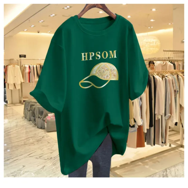 【AKARA】中大服飾 嘻哈帽造型舒適T恤上衣 M-2XL 現+預(中大尺碼 2XL有做 上衣)