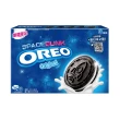 【OREO 奧利奧】奧利奧 三明治餅乾 量販包(2025限定版 太空版奧利奧)