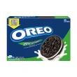【OREO 奧利奧】奧利奧 三明治餅乾 量販包(2025限定版 太空版奧利奧)