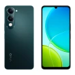 【vivo】Y04 6.74吋(4G/128G/紫光展瑞 T7225/1300萬畫素鏡頭)