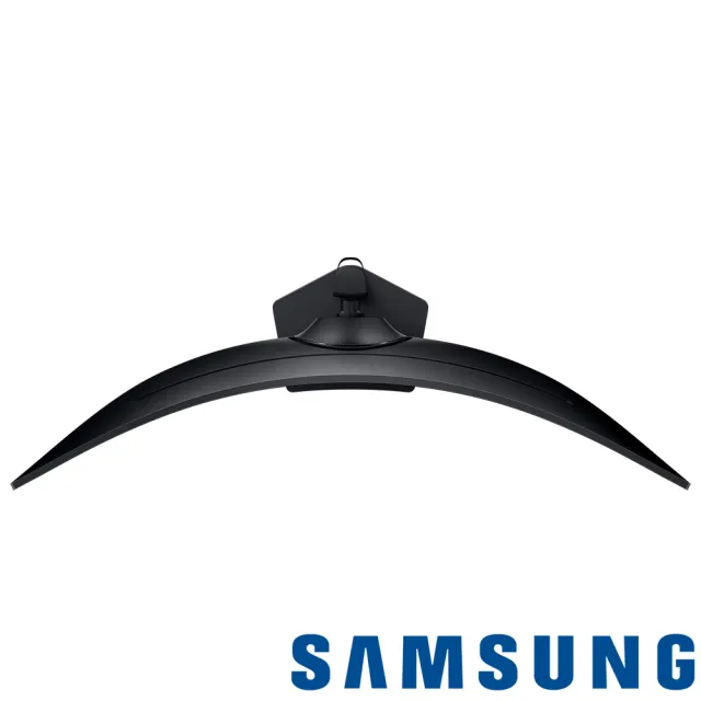 【Samsung 三星】S49FG916EC Odyssey 電腦螢幕(49型/1000R/雙2K/144Hz/HDR600/畫面PIP+PBP功能)