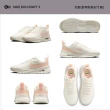 【NIKE 耐吉】運動鞋 慢跑鞋 NIKE AIR MAX NUAXIS RUN SWIFT 3 男鞋 女鞋 黑白粉紫 多款(DR2698-010&)