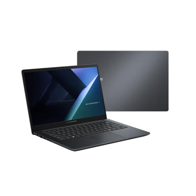【ASUS 華碩】14吋R7商用筆電(BM1403CDA-0171A7735U/R7-7735U/16G/1TB SSD/W11P)