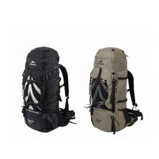 【May Shop】NH挪客 Naturehike 探風戶外登山徒步大容量輕量化後背包登山包 70L+5L