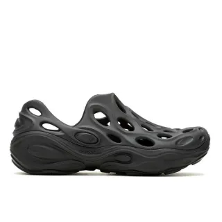【MERRELL】Hydro Next Gen Moc 男 涉水鞋 溯溪鞋 防水 輕量 水陸兩用 黑(ML006031)