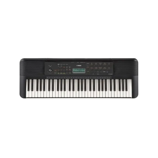 k1111 YAMAHA PSR-38 61鍵　動作保証　送料無料 ヤマハ | ポータブルキーボード - エレクトーン・キーボード