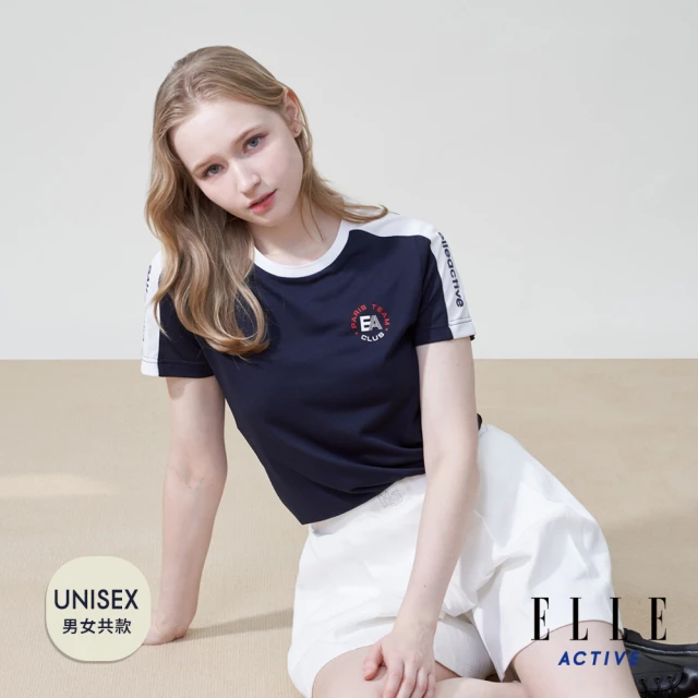 女polo衫短袖