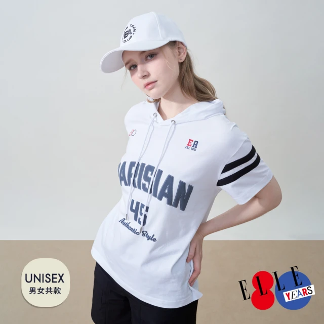 女polo衫短袖