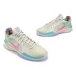 【NIKE 耐吉】x Titan 22 Sabrina 2 EP 女鞋 男鞋 Make Space 莎賓娜 聯名(HQ1846-001)