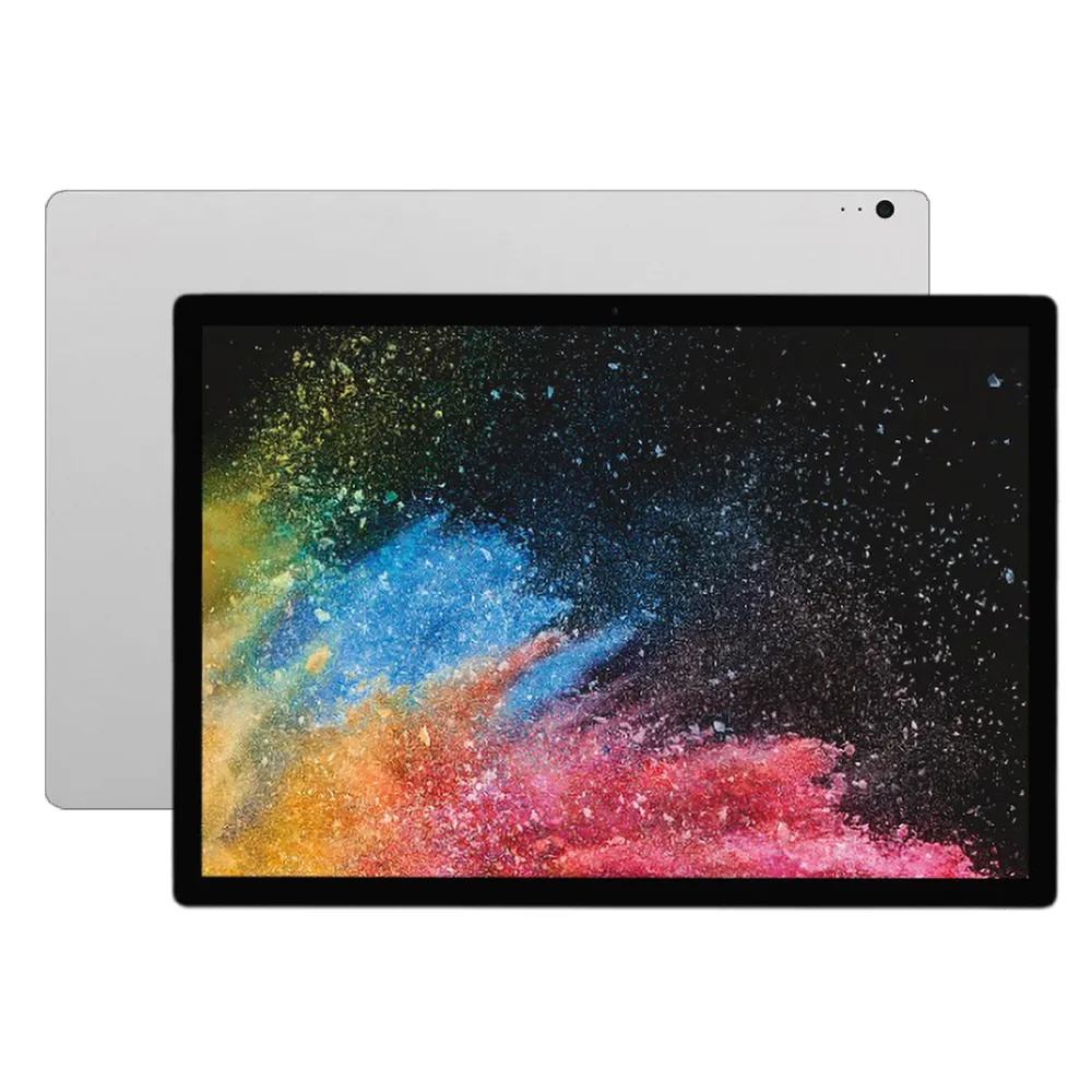 美品★Microsoft Surface Book CR9-00006 格安1円スタート！ Intel Core i5 第6世代搭載！ マルチに使えるハイスペックPC！ J338523 PR Microsoft Surface Book 128GB CR9-00006
