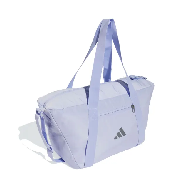 【adidas 愛迪達】運動休閒 手提袋 ADIDAS SP BAG 女 - JD2251