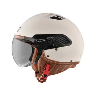 【ASTONE】官方直營-CJ300AR12素色安全帽(平卡其平灰藍白紫平紅培茶拿鐵香草拿鐵哈密瓜牛奶草莓牛奶)