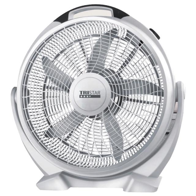 【TRISTAR 三星】20吋工業扇/循環扇(TS-B2062)