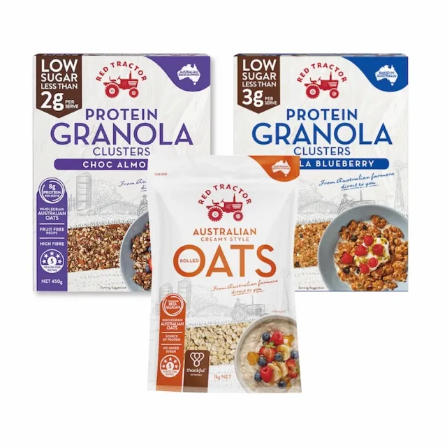 【2026】麥片巧克力推薦10款高評價人氣品牌排行榜 | 好吃美食的八里人