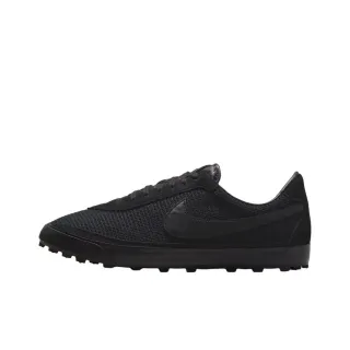 【NIKE 耐吉】Bode x Nike Astro Grabber 聯名款 全黑 復古 休閒鞋 FQ6892-001