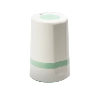 【fullicon 護立康】電動磨藥器(藥粉/磨藥器/切藥器/藥盒)