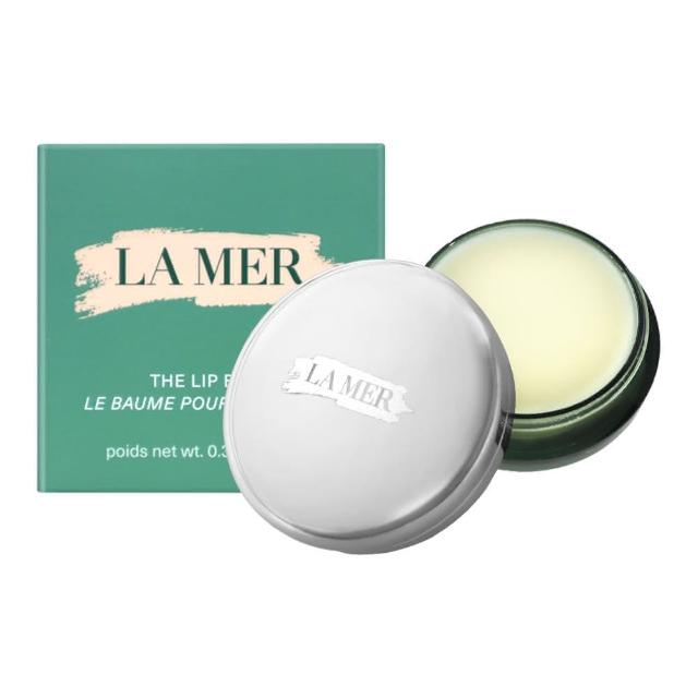 LAMER海洋拉娜修護唇霜為高階唇部保養產品,專為大人設計,適用於臉部與眼部周圍。採用英國製造,成分溫和適合各種膚質,提供滋潤與修護效果,是專櫃公司貨的優質選擇。 LAMER海洋拉娜 修護唇霜