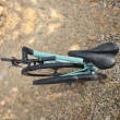 【CHANGE】GF-102G 公路車 折疊車 礫石車(Shimano Cues 20速 摺疊車 自行車 可加裝電動車套件)