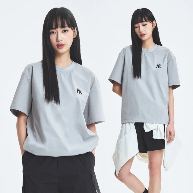 mlb大學t